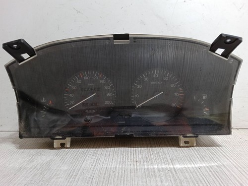 Compteur vitesse tableau de - compteur,
