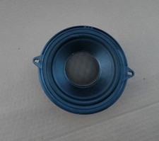 Haut-parleur Cabasse Renault