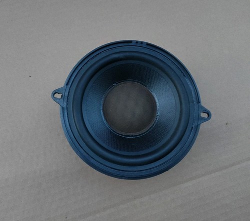 Haut parleur cabasse renault - cabasse,