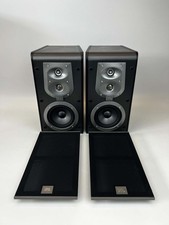 JBL ES Series ES20 Speakers