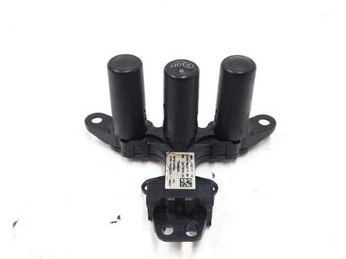 Commande autoradio mini - autoradio,
