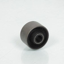 Support moteur pour Mobylette