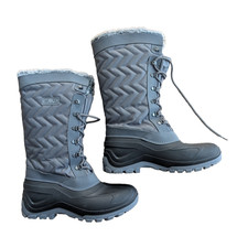 CMP NIETOS Bottes De Neige