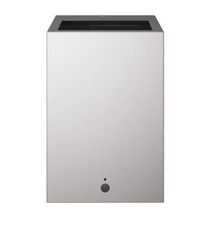 Projecteur 4K ultra courte