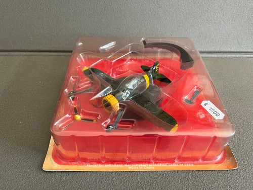 Avion miniature militaire - avion,