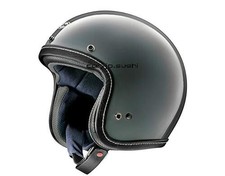 Casque de vélo Arai Jet