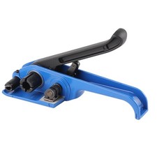 Tendeur de feuillard de