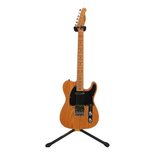 Electric guitar harley - electric, benton