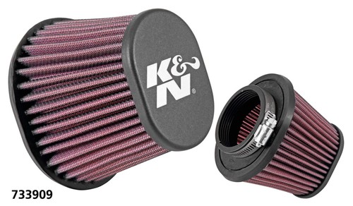 Filtre air n aircharger - k&n,