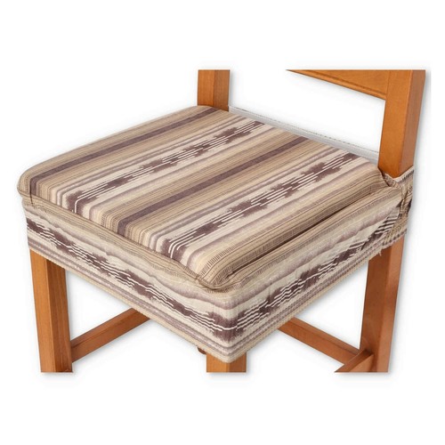Ikarus housse coussin avec - housse,