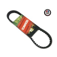 New Drive Belt 781-20-30 For