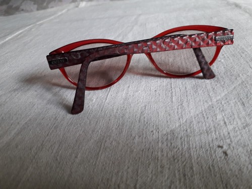 Lunettes guess - ,