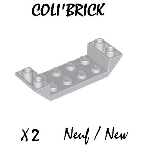 Lego 22889 brique - -, /
