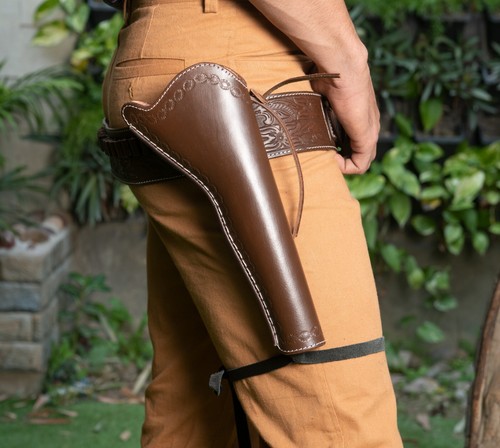 Fits colt uberti pietta - fits,