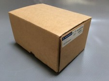 HIRSCHMANN RS20-2400S2S2SDAE