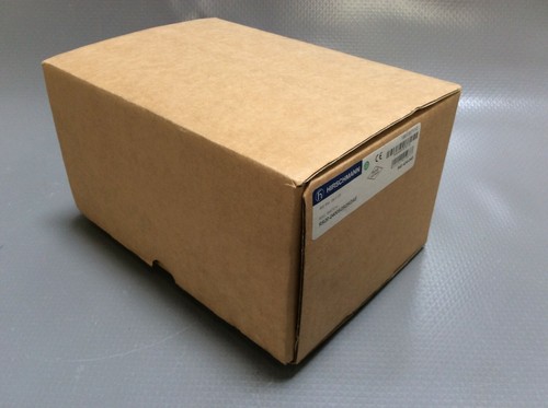 Hirschmann rs20 2400s2s2sdae - hirschmann, rs20-2400s2s2sdae