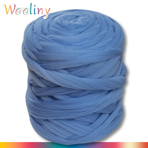 Wooliny laine feutrer - laine, à
