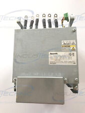 MODULE FILTRE  HMF01.1A-N0K2-D0095-A-500-NNNN  INDRAMAT