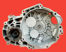 Boîte de Vitesses VW Golf VII GTI 2.0 TSI 4x4 PNP !!!