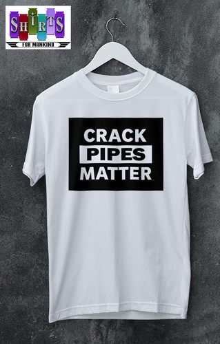 Crack pipes matter funny - pipes,