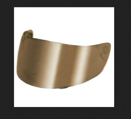 Visiere casque shark - visiere, ridill