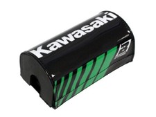 Enjoliveur volant 28mm pro - 28mm, (pro