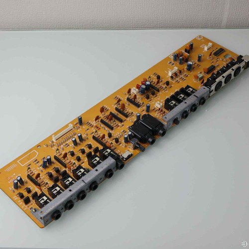 Korg triton classic parts - korg,