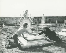 TOTO NINETTO DAVOLI   LE