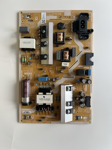 Psu alimentation samsung - psu,