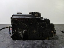 3B1837015Q serrure porte avant