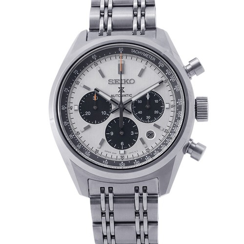 Montre seiko prospex - montre,