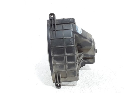 Ventilateur chauffage - ventilateur, de