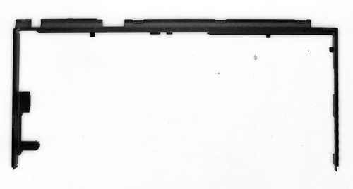 Spare lenovo x201 3680 - x201,
