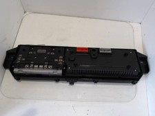 Compteur RENAULT ESPACE 4