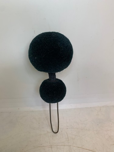 Ancien pompon pour - ancien,