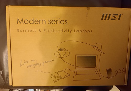 Msi b7m 252fr 6 - 15,