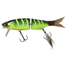 Illex Maekon 150 SF - 15cm - 28.5g - Slow Floating