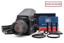 [NEUF + sangle] Appareil photo