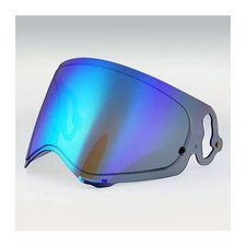 ARAI VAS-A MV Visière écran