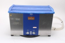 Elma Elmasonic S300H 7,4