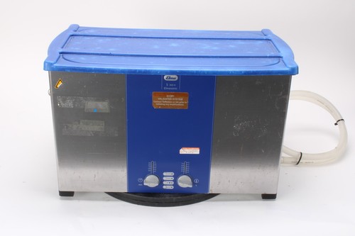 Elma elmasonic s300h 4 - s300h, 7,4
