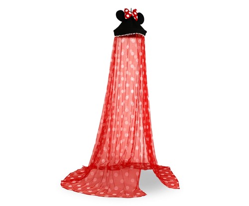 Disney minnie mouse tente - tente, de