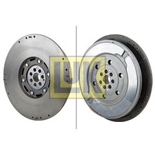 Luk volant moteur - volant,