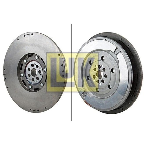 Luk volant moteur - luk,