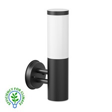 Applique murale PORU pour