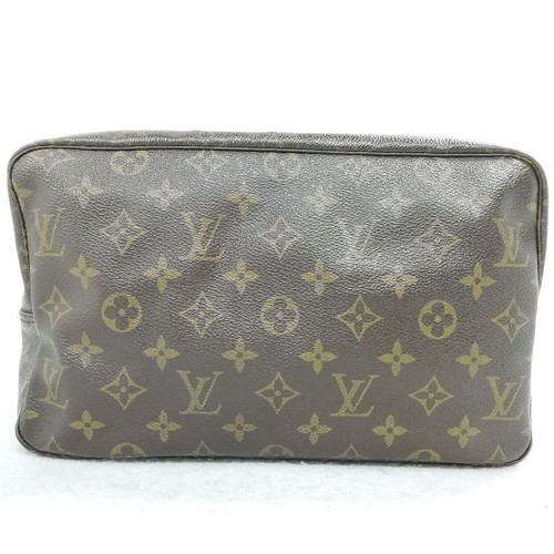 Louis vuitton monogram - vuitton,