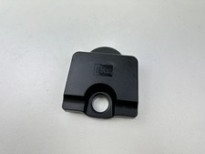 ENTOURAGE NEIMAN SYM XS 125 2007-2016