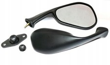 Rétroviseur gauche APRILIA RS