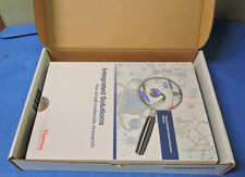 Neuf Thermo Scientific