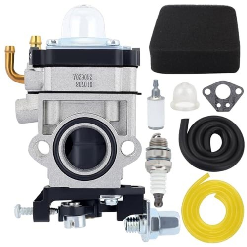 Kit carburateur 300486 - , pour